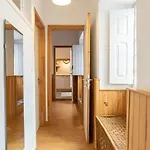 Olive3 호스텔 에리세이라