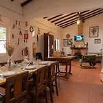 Hostal Olive3