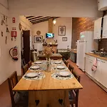 Olive3 * Ericeira
