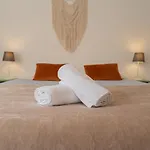 Hostal Olive3 *