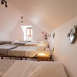 Olive3 Hostal Ericeira