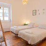 Olive3 Hostal