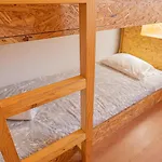 Olive3 Hostal