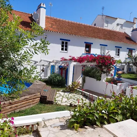 ホステル Olive3 エリセイラ