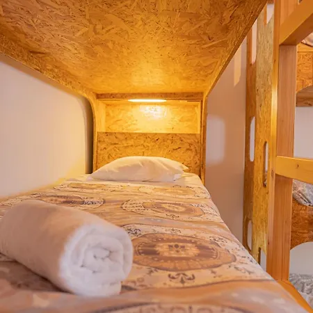 Olive3 エリセイラ