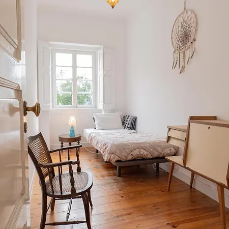 Olive3 אריסרייה