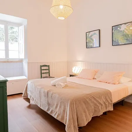 Olive3 * Ericeira