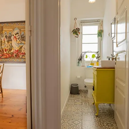 Hostel Olive3 *