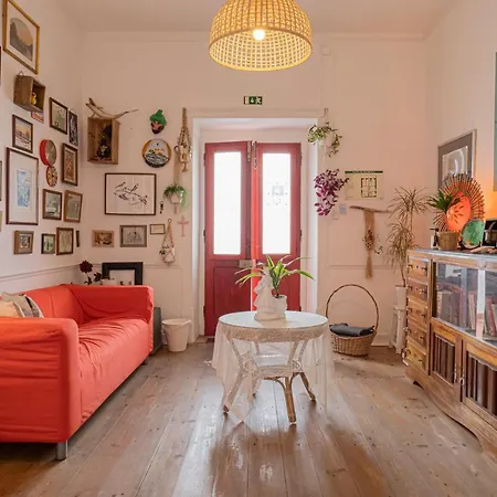 Hostel Olive3