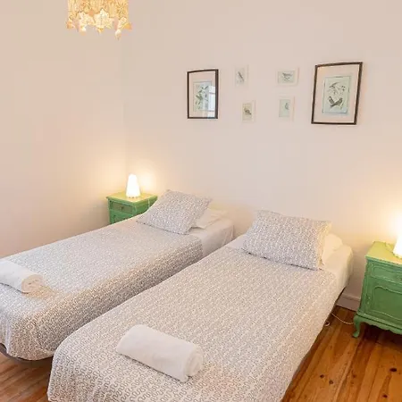 호스텔 Olive3 *