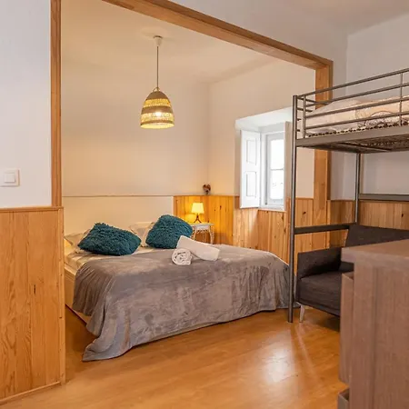 Olive3 אריסרייה