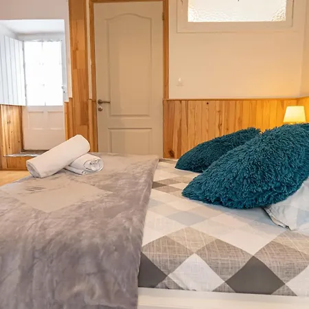 Hostel Olive3