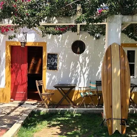 Olive3 エリセイラ