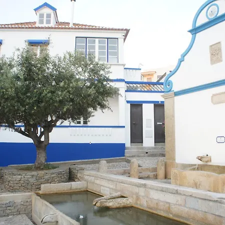 Hostel Olive3
