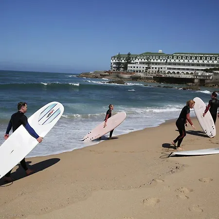 Olive3 * Ericeira
