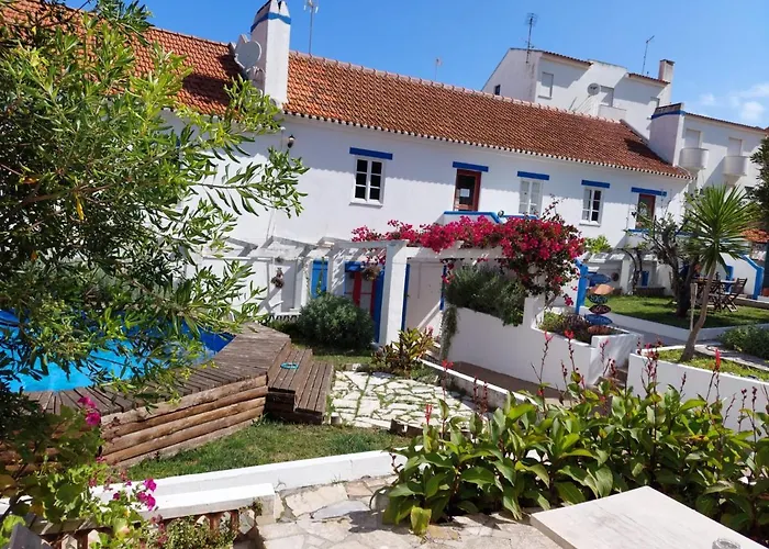 ホステル Olive3 エリセイラ