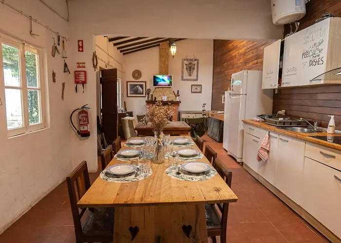 Olive3 * エリセイラ