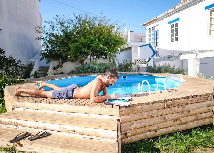 ホステル Olive3 *