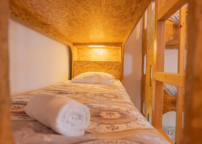 Olive3 エリセイラ