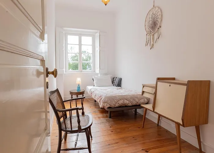 Olive3 エリセイラ