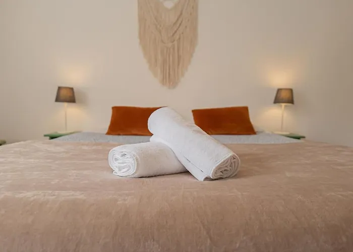 ホステル Olive3 *