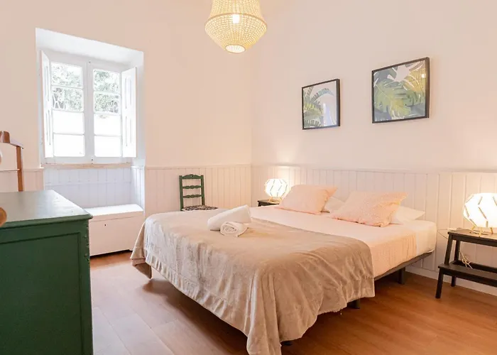 Olive3 * エリセイラ