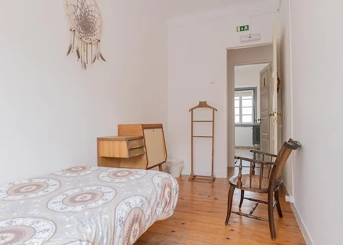 ホステル Olive3 *