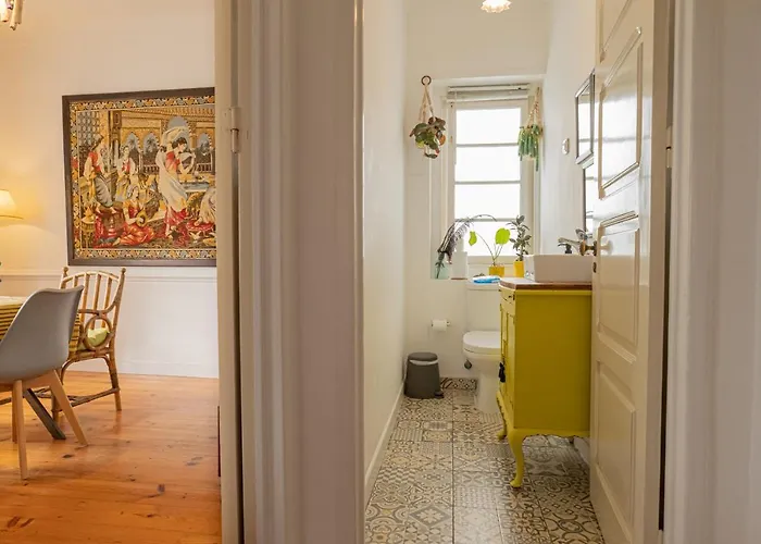 ホステル Olive3 *