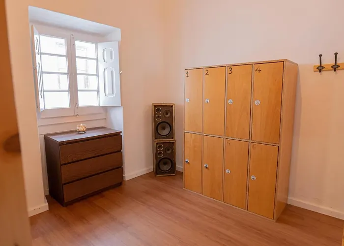 Olive3 エリセイラ