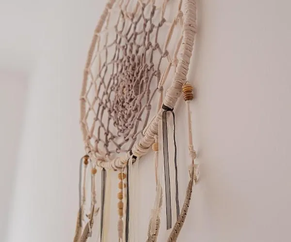 ホステル Olive3 *