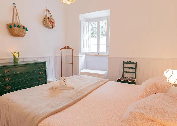 Olive3 ホステル *