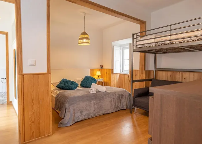 Olive3 エリセイラ