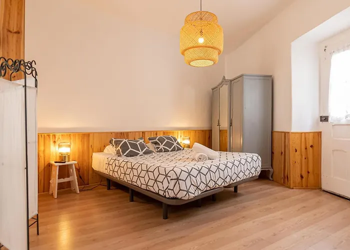 ホステル Olive3 エリセイラ