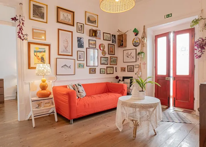 Olive3 エリセイラ