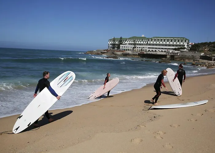 Olive3 * エリセイラ