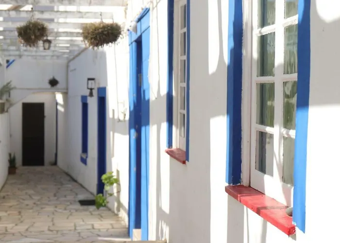 Olive3 エリセイラ