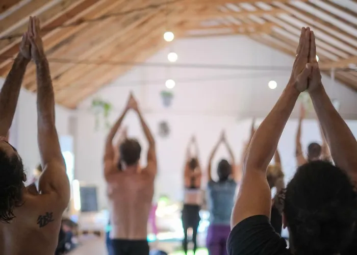 ホステル Olive3 *